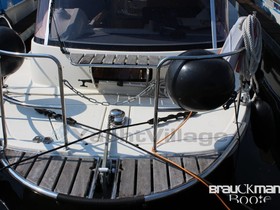 2014 Baltic Yachts Sun Camper 30 Lux