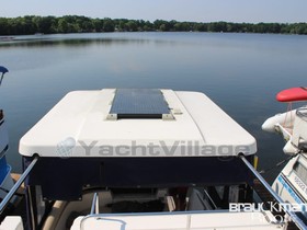 Buy 2014 Baltic Yachts Sun Camper 30 Lux