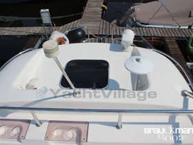 2014 Baltic Yachts Sun Camper 30 Lux for sale