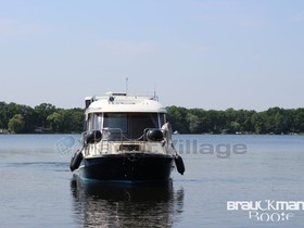 Baltic Yachts Sun Camper 30 Lux
