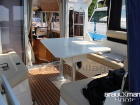 Αγοράστε 2014 Baltic Yachts Sun Camper 30 Lux