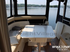 2014 Baltic Yachts Sun Camper 30 Lux na prodej