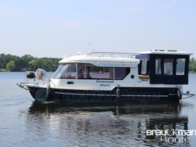 2014 Baltic Yachts Sun Camper 30 Lux