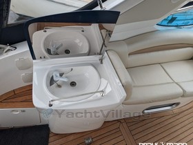 2003 Sealine S38 Eleganter Cruiser Mit Klasse Und Luxus kopen