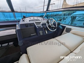Купить 2003 Sealine S38 Eleganter Cruiser Mit Klasse Und Luxus