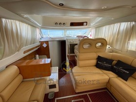 1998 Cranchi Atlantique 40 for sale