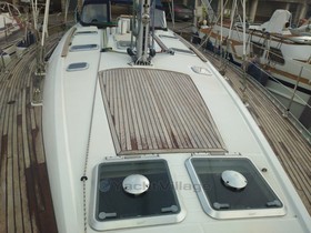 2005 Jeanneau Sun Odyssey 52.2 Vintage kopen