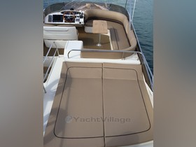 2001 Princess Yachts 52