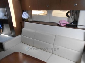 2015 Sea Ray Sundancer 350