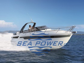 2023 Bavaria S 30 Open for sale