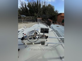 Buy 2004 Luhrs 360 Open