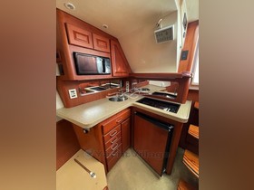 Buy 2004 Luhrs 360 Open