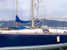 Buy 1991 Comar Phoenix 50