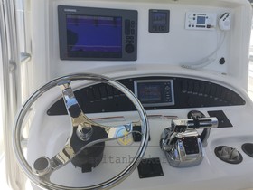 Vegyél 2009 Boston Whaler 320 Outrage