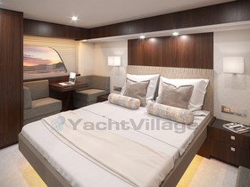 Αγοράστε 2023 Monachus Yachts 70 Sport Top
