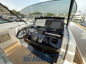 2021 Cantiere del Pardo 38 for sale