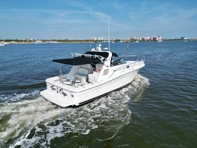 2001 Sea Ray for sale