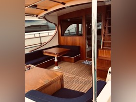 Buy 2018 Morgan Yachts 70