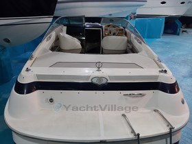 1998 Cobalt 253 for sale