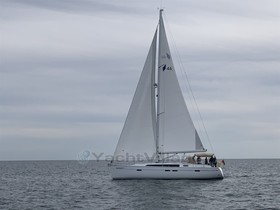 2017 Bavaria Cruiser 46 for sale