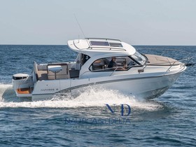 Beneteau Antares 8Ob V2 Cruising Version