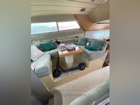 Buy 1993 Ferretti 54