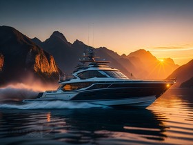 Buy 1900 Test_Cantiere Test_Modello