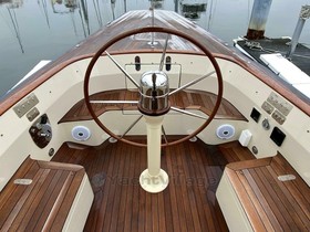 2019 Leonardo Yachts Eagle 44 myytävänä