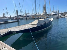 2019 Leonardo Yachts Eagle 44 myytävänä