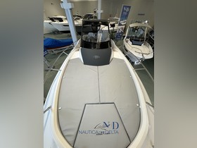 2023 Sessa Marine Key Largo 34 en venta