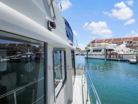 Buy 2017 Beneteau Swift Trawler 34