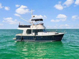 2017 Beneteau Swift Trawler 34 for sale