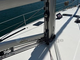 Kupiti 2012 Bavaria 50 Cruiser