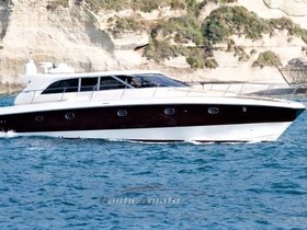 Buy 2004 Ilver Explorer