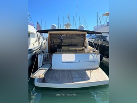 Buy 2004 Ilver Explorer
