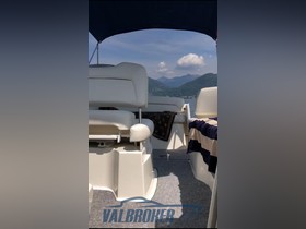 2008 Bayliner 245