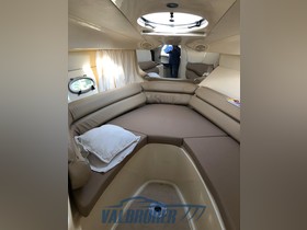 Vegyél 2008 Bayliner 245