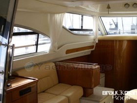 2003 Cranchi Alantique Fly 40 for sale