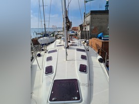 2007 Bavaria Cruiser 50 kopen