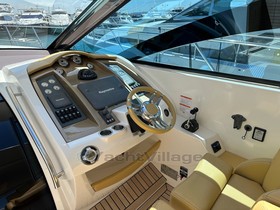 Купити 2008 Sessa Marine C52