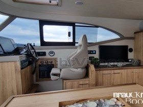 2023 Monachus Yachts Issa 45 Fly na prodej