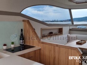 2023 Monachus Yachts Issa 45 Fly for sale