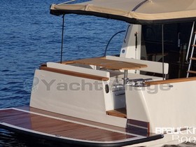 2023 Monachus Yachts Issa 45 Fly na prodej