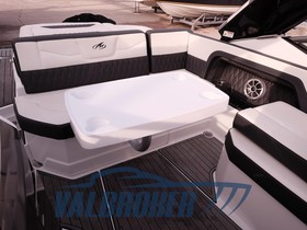 2017 Monterey Boats 298 Ss for sale