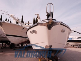Buy 2017 Monterey Boats 298 Ss