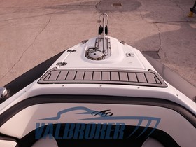2017 Monterey Boats 298 Ss for sale