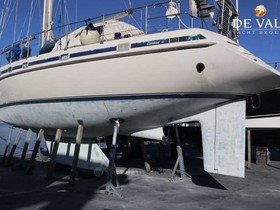 Buy 1989 Contest Yachts / Conyplex 46