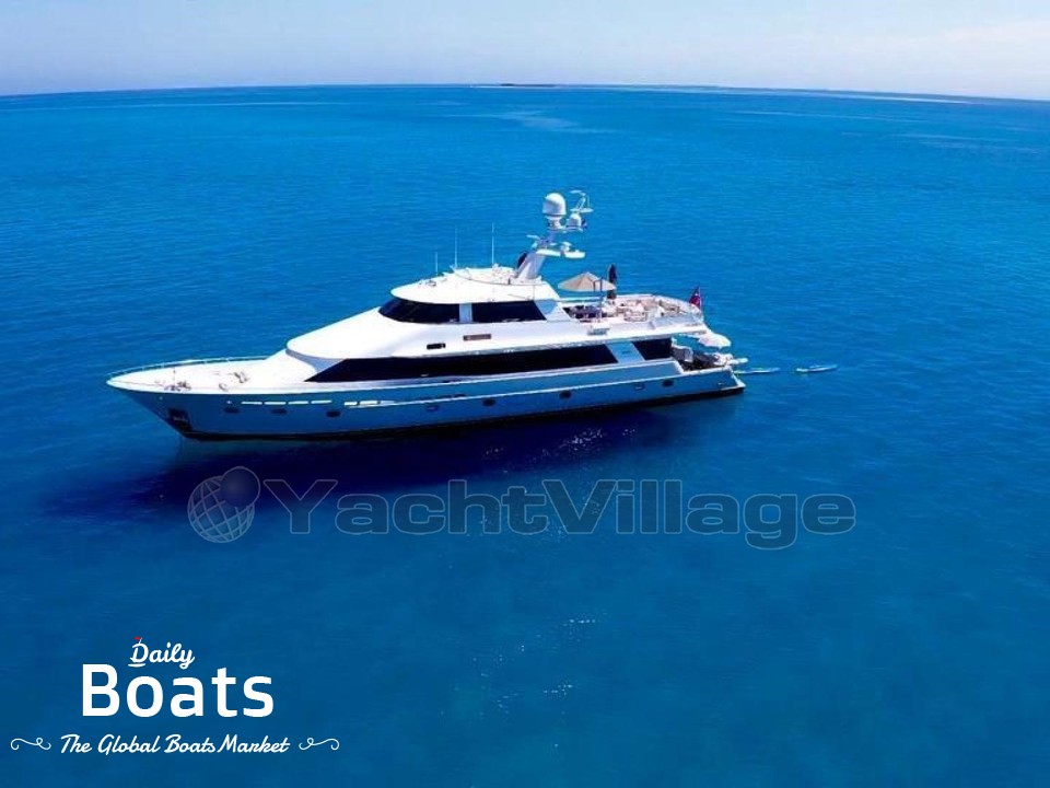 1994 Westport Crescent for sale. View price, photos and Buy 1994