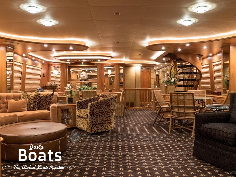 1994 Westport Crescent for sale. View price, photos and Buy 1994