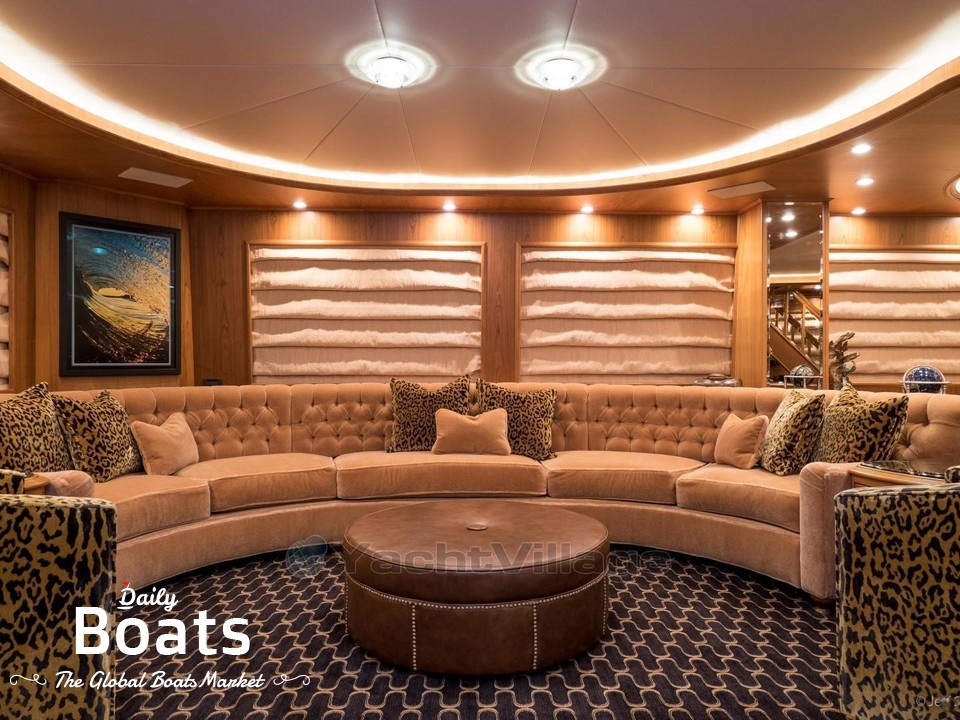 1994 Westport Crescent for sale. View price, photos and Buy 1994